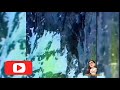 Ajay Devgan Live Dubbing Video L Na Adi Na Ant Hai Uska Shivay Movie Dialogs Shivay Tarunlakhnavi