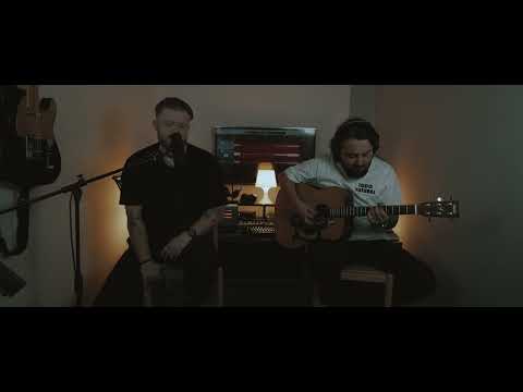 LYNX - GJITHMONE ( acoustic )