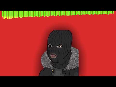 [FREE] M Huncho x 23 Unofficial Type Beat - "Dedicated"