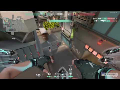 What?!? TWO aces in ONE game??