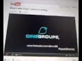 Cinegroupe SIP Animation Teletoon