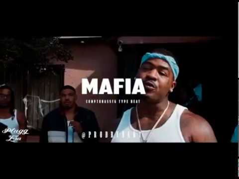 [FREE] ComptonAssTg x Teeezy x Saviii 3rd Type Beat - Mafia