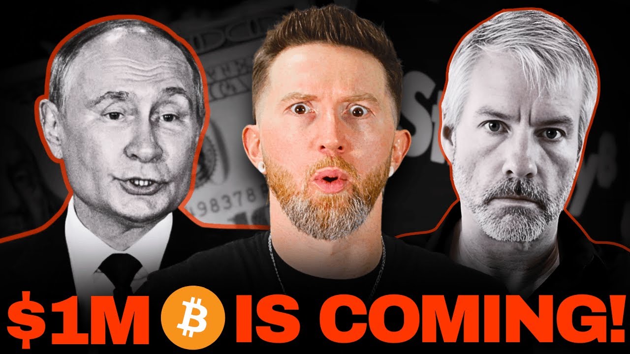 Michael Saylor’s Revenge: $217M Bitcoin Buy After S&P 500 Rejection!