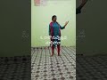 Online Movies Time