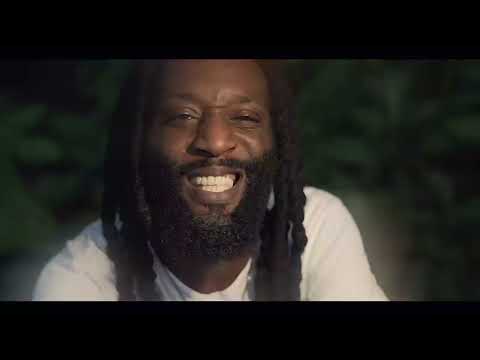 Ova Kila Wise - No Ganja No Music (Official Visualiser)