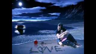 Prince Royce- sabes que te quiero