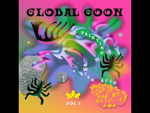 Global Goon -- Tregawskin