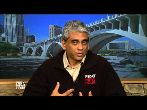 Who silenced Pakistani social activist Sabeen Mahmud?