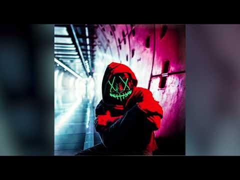 Destroy Lonely x Playboi Carti x Migos Type Beat - "BEAM ME UP" [prod. OUHBOY] Hard Type Beat 2023