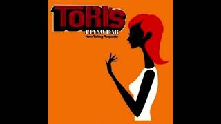 Tori Amos - Landslide (Fleetwood Mac) 2005-04-11 Philadelphia