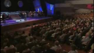 SING ME AN OLD IRISH SONG - DANIEL O&#39;DONNELL