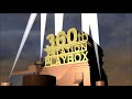 360th XStation PlayBox Logo
