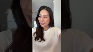 【減税！】雇用統計172,000人増の衝撃！FRBの役割・移民規制効果・チップ＆残業代非課税がアメリカを変える理由【2026/6/6】#202