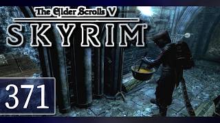 実況 ◇ The Elder Scrolls V: スカイリム ◇ 第371幕
