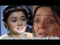 Soundtrack Damini And Ichcha