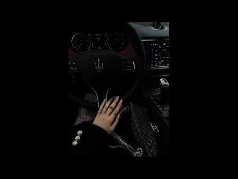 [FREE] Veigh x Kayblack x Vulgo FK Type Beat - "Driver" (Prod. Bielz1n)