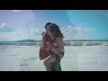 Sexy Video Xxx
