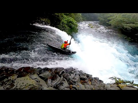 REEL WORLD Vol.6 - #38 Yevhenii Ivanov (Ukraine)