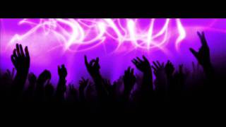 DJ Dick - LOST (Original)
