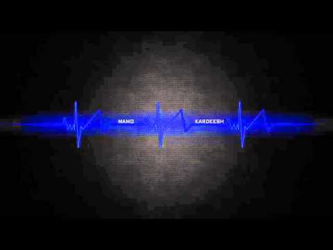 Alaturka Mavzer - Sokaklarda (feat. Sansar Salvo,Monoman,Xir Gökdeniz)