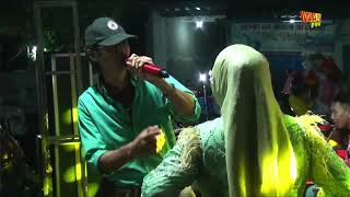 Download lagu RANA RANI MANDUL HENISTA PIMP HENDI CS mp3 Download lagu RANA RANI MANDUL HENISTA PIMP HENDI CS mp3