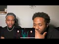 Megan Thee Stallion - Dont Stop ft Young Thug (Official video) 🔥🔥FIRE!!!!!🔥🔥 Megan Thee Stallion - Dont Stop ft Young Thug (Official video) 🔥🔥FIRE!!!!!🔥🔥