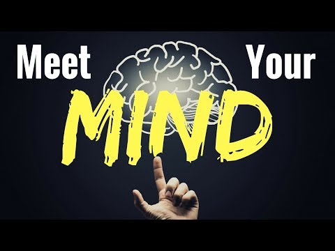 download lagu mp3 mp4 Nlp Podcast, download lagu Nlp Podcast gratis, unduh video klip Nlp Podcast