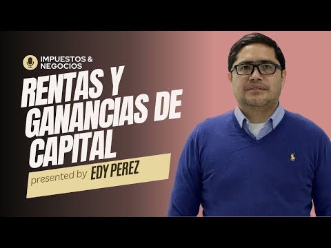 , title : 'Rentas y Ganancias de Capital'