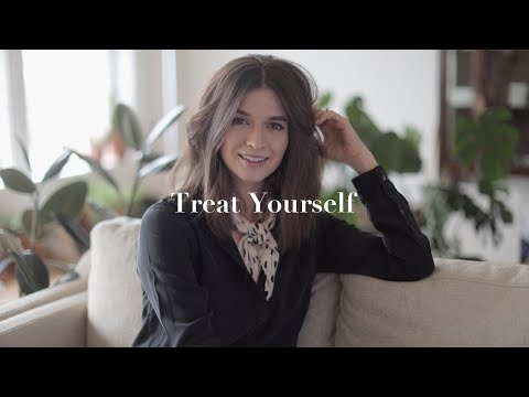 このバレンタインデーに自分に何を贈る？ (What to Give Yourself This Valentine’s Day | Free, Affordable & Luxury Gift Ideas ?)