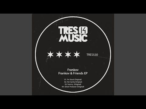 Her Sanity (Original Mix)