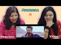 Satya Climax Scene Reaction Powerstar Pawan Singh Akshara Singh Bhojpuri Film Vibe Check