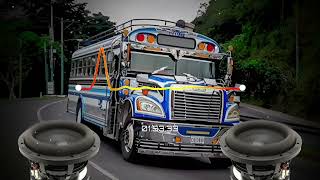 Los Temerarios Bella Pero Mala Epicenter