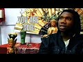 God is? 4K (Movie)