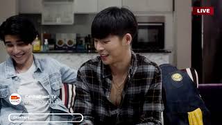 Download lagu tops x marwin ; unexpected [ingredients ส่วนผสมที่ลงตัว] mp3