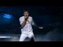 Dima Bilan - Believe | Russia Eurovision 2008 ...