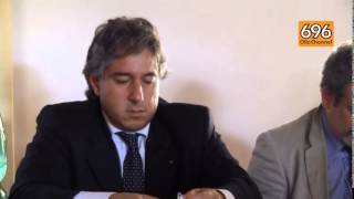 ex-isochimica-cirielli-scrive-a-tre-ministri