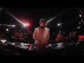 Regard Live At Cavo Paradiso Mykonos Greece