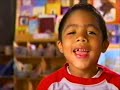 Nick Jr Playdate Commercials Bumpers May 2008 VOL 16
