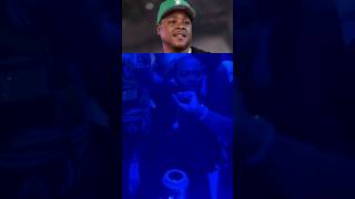 BOW WOW A FAN OF THE LOX?