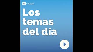 Lunes 27 de octubre de 2025