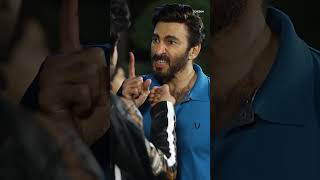 Download lagu Don ho? #cheekh #sabaqamar #bilalabbas mp3