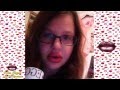 Kylie Jenner Lip Challenge ALL Funniest Videos