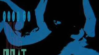101 - Rock To The Beat (European Techno Mix)
