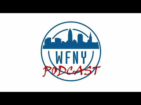 Grading Baker Mayfield's Bengals Performance