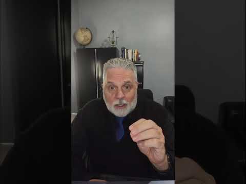 Vídeo de introdução