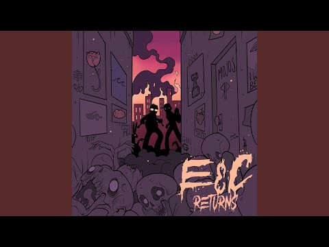 Play the Background (feat. Malev Da Shinobi)