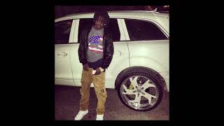 OLD CHIEF KEEF YOUNG CHOP 2013 TYPE BEAT - "OUTSIDE"