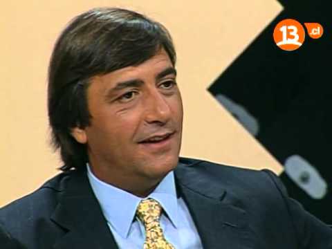 Capítulo 1 | Reviva el lunes