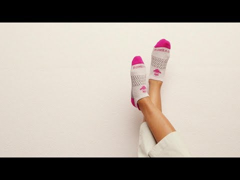 Bombas 50 Off Gma