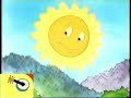 Noggin S Move To The Music Doodli Doo Dragon Tales